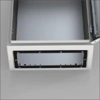 NVENT HOFFMAN MAP0306030R5 Leerer Schaltschrank 600 mm
