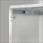 NVENT HOFFMAN MAS0605026R5 Leerer Schaltschrank 500 mm