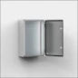 NVENT HOFFMAN ALT562 Deursluiting voor kast/lessenaar