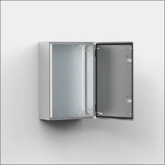 NVENT HOFFMAN ASR1008030-316 Schakelkast leeg