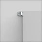 NVENT HOFFMAN MAS1208040R5 Leerer Schaltschrank 800 mm