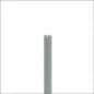 NVENT HOFFMAN SSTB204012 Leerer Installationskasten 200 mm