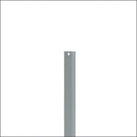 NVENT HOFFMAN SSTB204012 Leerer Installationskasten 200 mm