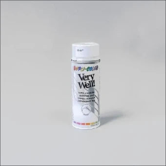 NVENT HOFFMAN BFP7022 Lakstift/lakspray