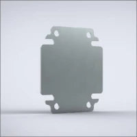 NVENT HOFFMAN SSTB203012 Installatiekast leeg