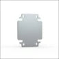 NVENT HOFFMAN SSTB153012 Installatiekast leeg