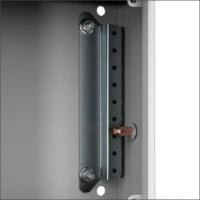 NVENT HOFFMAN SSTB153012 Installatiekast leeg