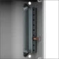 NVENT HOFFMAN SSTB203012 Installatiekast leeg