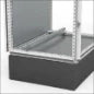NVENT HOFFMAN MCD20125R5 Schakelkast leeg