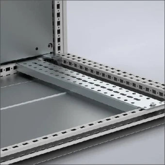 NVENT HOFFMAN CB800 Componenten voor uitbouw voor kast/lessenaar