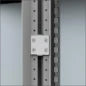 NVENT HOFFMAN MCD18125R5 Schakelkast leeg