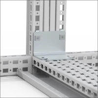 NVENT HOFFMAN MCS20065R5 Schakelkast leeg
