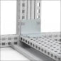 NVENT HOFFMAN MCS20065R5 Schakelkast leeg