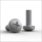 NVENT HOFFMAN PS1060 Sokkel voor kast/lessenaar
