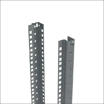NVENT HOFFMAN CIP42 Profiel voor kast/lessenaar
