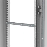 NVENT HOFFMAN MCD18125R5 Schakelkast leeg