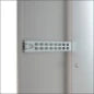 NVENT HOFFMAN MAS0505030R5 Leerer Schaltschrank 500 mm