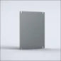 NVENT HOFFMAN DPCP162412GE Installatiekast leeg