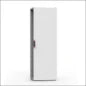 NVENT HOFFMAN MCS20086R5 Leerer Schaltschrank 800 mm