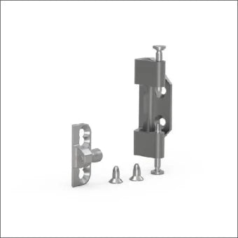 NVENT HOFFMAN DNMK01 Componenten fuer deur (Schaltschrank/Gehause)