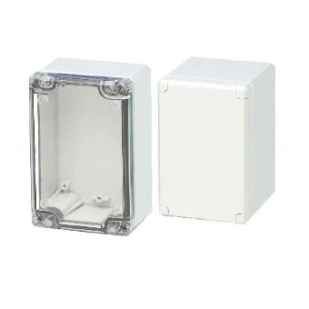 NVENT HOFFMAN DPCP122009TE Installatiekast leeg