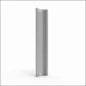 NVENT HOFFMAN OABP406013TE Leerer Installationskasten 400 mm
