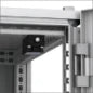 SCHNEIDER V2 Lasttrennschalter 74 mm