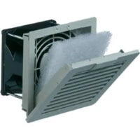 NVENT HOFFMAN MCS18104R5 Schakelkast leeg