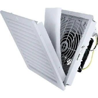 NVENT HOFFMAN EF700R5 Ventilator voor kast/lessenaar