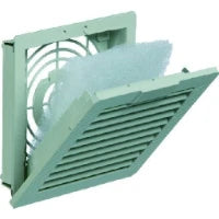 NVENT HOFFMAN DDK600R5 Documenthouder (kast/lessenaar)