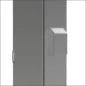 NVENT HOFFMAN EF250-115R5 Ventilator voor kast/lessenaar