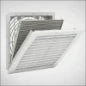 NVENT HOFFMAN EFP220R5 Ventilator voor kast/lessenaar