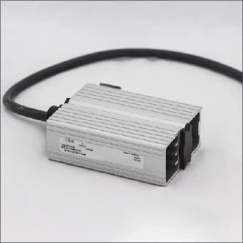 NVENT HOFFMAN EGK020 Verwarmingselement (kast/lessenaar)