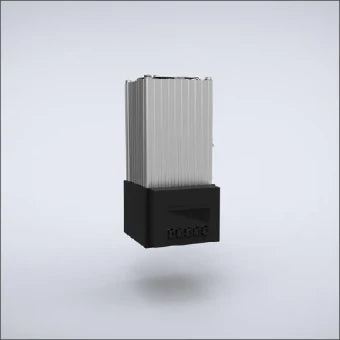 NVENT HOFFMAN EGL400UL230 Verwarmingselement (kast/lessenaar)