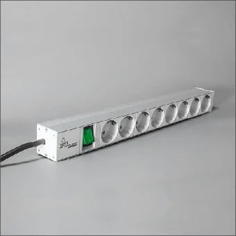 NVENT HOFFMAN HPDS119009 Contactdooscombinatie