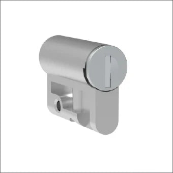 NVENT HOFFMAN LSSU5212132E Deursluiting voor kast/lessenaar