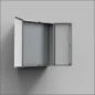 NVENT HOFFMAN EHG100 Verwarmingselement (Schaltschrank/Gehause) 70 mm