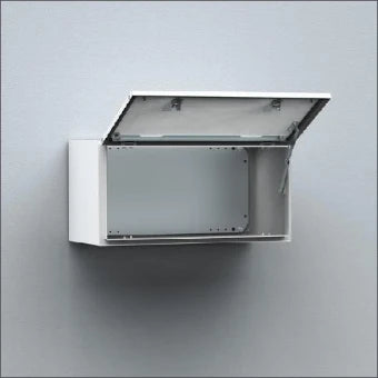 NVENT HOFFMAN MAP0312030R5 Leerer Schaltschrank 1200 mm