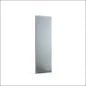 NVENT HOFFMAN MKD18124R5 Leerer Schaltschrank 1200 mm