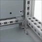 NVENT HOFFMAN MCS18086R5 Schakelkast leeg