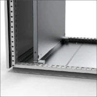 NVENT HOFFMAN CLPK400 Montagerail/-profiel