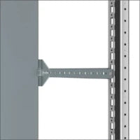 NVENT HOFFMAN MCD18104R5 Leerer Schaltschrank 1000 mm