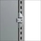 NVENT HOFFMAN MCS18084R5 Leerer Schaltschrank 800 mm