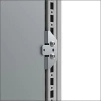 NVENT HOFFMAN MCD18104R5 Leerer Schaltschrank 1000 mm