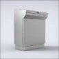 NVENT HOFFMAN MPG10R5 Lessenaarsectie leer 985 mm
