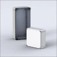NVENT HOFFMAN OMP3060E Montageplaat voor kast/lessenaar