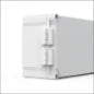 NVENT HOFFMAN OPCP406013TE Installatiekast leeg
