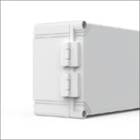 NVENT HOFFMAN OPCP306013TE Installatiekast leeg