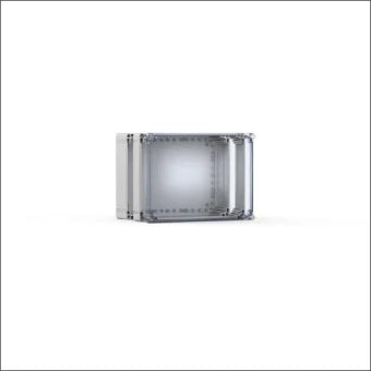 NVENT HOFFMAN OPCP304006EE Montagetoebehoren (kast/lessenaar)