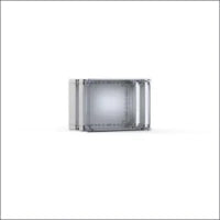 NVENT HOFFMAN OABP306013GE Installatiekast leeg